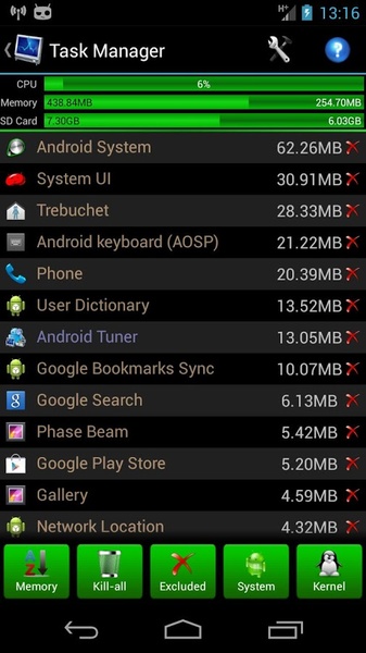 3C Toolbox - Preview 5