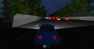 Unlimited Racing 2 screenshot 6