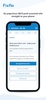 Fixflo Contractor App screenshot 7