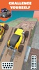 OffRoad Race screenshot 23