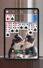 Solitaire, Klondike Card Games screenshot 3