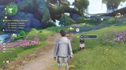 Aniimo screenshot 2