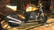 Fix My Motorcycle screenshot 14