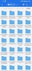 ES File Explorer screenshot 16