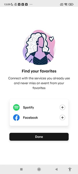 SeatGeek 2025.04.091510 Screen Views 3