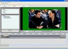 Windows Media Encoder Studio Edition screenshot 3