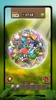Match Triple Bubble - Puzzle3D screenshot 15