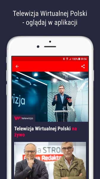 WP24 - Preview 4