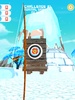 Archery Master Challenges screenshot 7