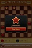 Checkers Free screenshot 7