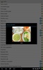 Speak Khmer screenshot 12