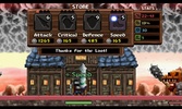 Loot Hero screenshot 1