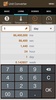 Unit Converter screenshot 6