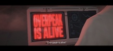OverPeak screenshot 8