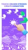 Draw Animation Marker screenshot 19