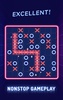 Tic Tac Toe - XO Puzzle screenshot 11