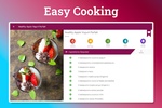 15 Minutes Recipes screenshot 6