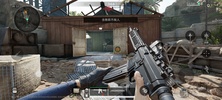 Delta Force: Hawk Ops (CN) screenshot 2