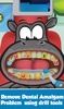 Dental CLinic screenshot 7