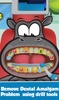 Dental CLinic screenshot 6