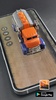 Roads for Toy Car Wheels screenshot 3