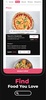 DiscoEat - Discover Restaurant screenshot 2