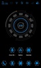 Blue_hole_N_gl screenshot 4