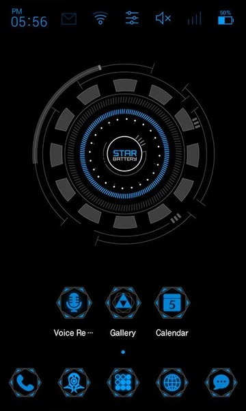 Blue_hole_N_gl - Preview 4