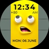 Watch Face screenshot 5