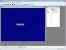 DDTitle screenshot 1