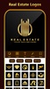 Luxury Logo Maker screenshot 7