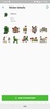 Stickers ToyStory for WhatsApp screenshot 3