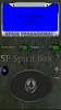 SP Spirit Box 7 screenshot 2