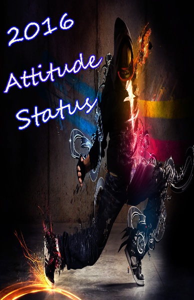 2016 Attitude Status - Preview 8