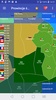 World Provinces. Empire. Maps. screenshot 11