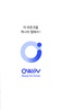 오윈(OWiN) - 모빌리티 커머스 플랫폼 screenshot 1