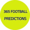 365 FOOTBALL PREDICTIONS screenshot 4