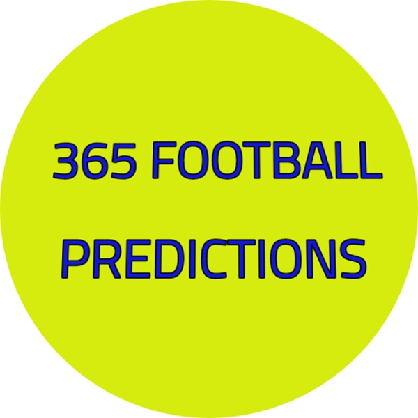 Soccer predictions deals 365