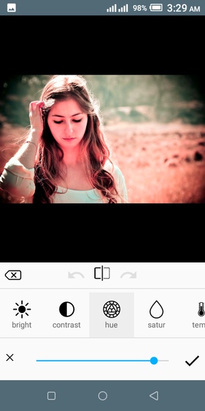 Photo Fixer - Preview 7
