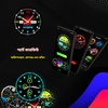 Smart Digital Clocks screenshot 3