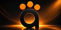 QwenPaw feature