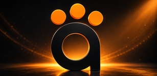Imagen destacada de QwenPaw