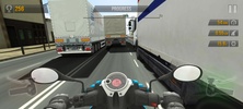 Traffic Rider screenshot 6