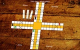 Ludo / Pachisi / Chaupar screenshot 9