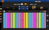 7 Pad : Scales and chords screenshot 4