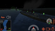 Ship Mooring 3D screenshot 6