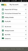 WM Mobile screenshot 6