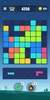 Block Puzzle Jewel: Block Game screenshot 4