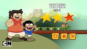 Victor & Valentino: Gold Rush screenshot 5