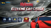 Extreme Car Crash screenshot 7